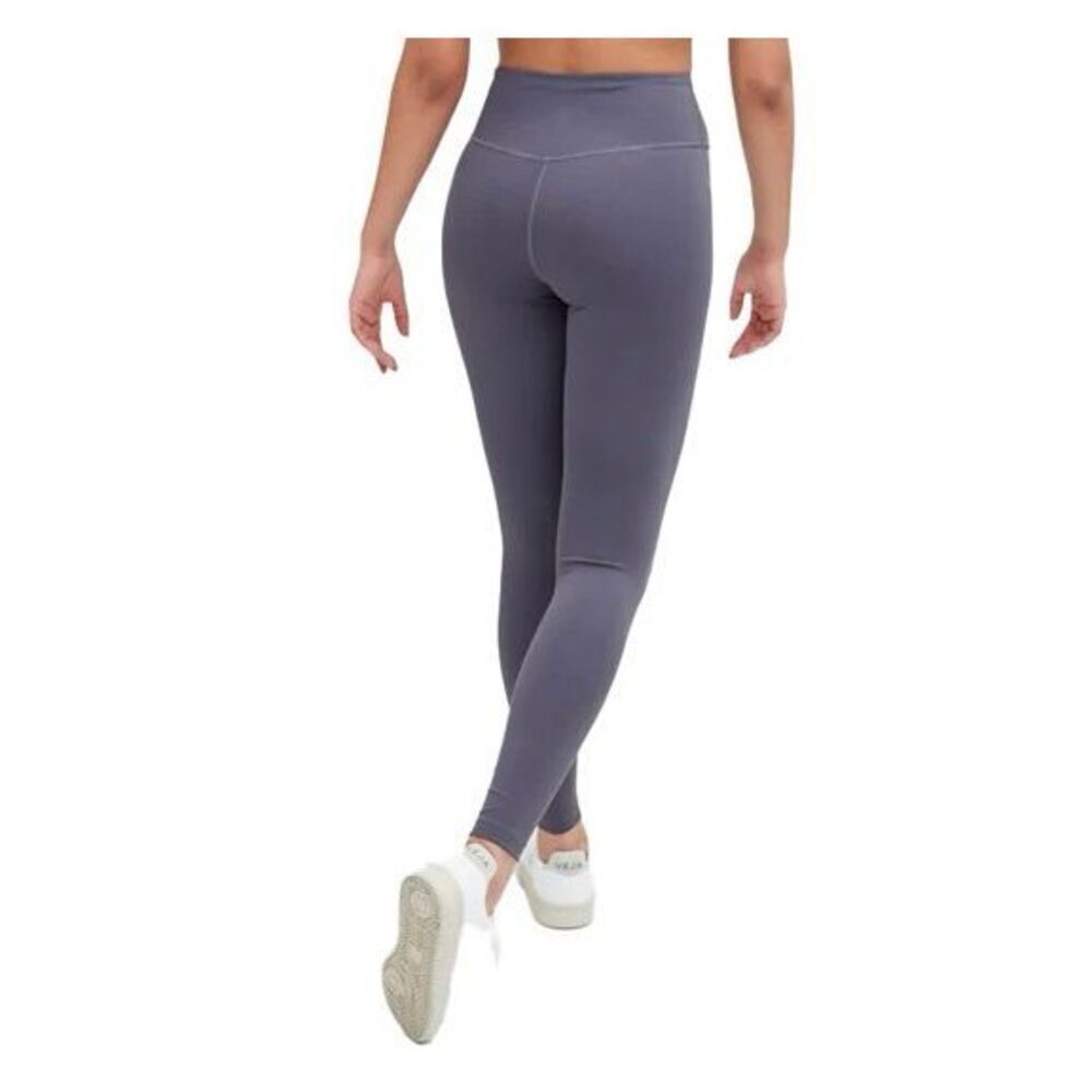 10 Tree InMotion High Rise Leggings TenTree - Picture 1 of 10